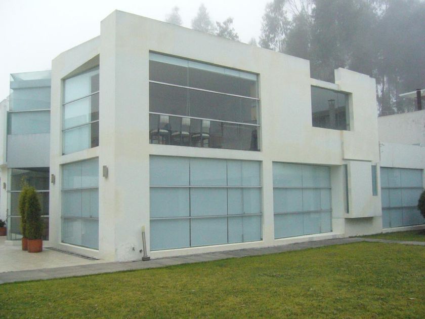 Casa en venta Jipijapa, Quito