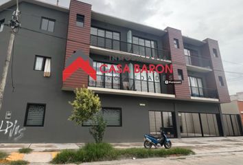 Departamento en  Balcarce 2300, Salta, Argentina