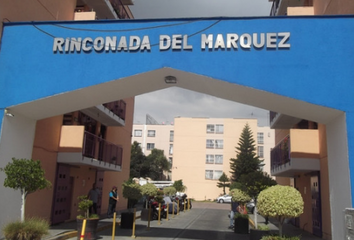 Departamento en  Calzada San Juan De Aragón 439, Dm Nacional, San Pedro El Chico, Ciudad De México, Cdmx, México