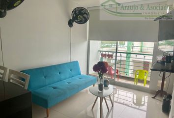 Apartamento en  Girardot, Cundinamarca, Colombia