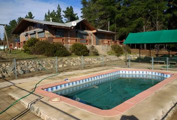 Casa en  Camino Las Nalcas, Algarrobo, San Antonio, Valparaíso, 2700000, Chl