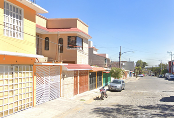 Casa en  Boreal 24, Mz 013, Atlanta, Cuautitlán Izcalli, Estado De México, México