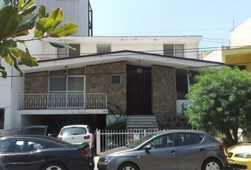 Casa en  Providencia, Guadalajara, Jalisco, México