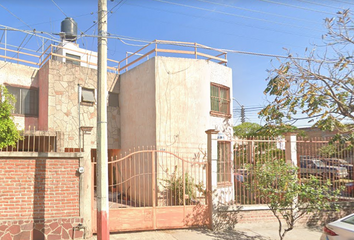 Casa en  Calle Isla Abaco 3334, Jardines De San José, Guadalajara, Jalisco, México