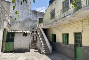 Lote de Terreno en  Avenida 18 Oriente 1415, Barrio Del Alto, Puebla De Zaragoza, Puebla, México