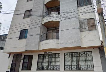 Apartamento en  Calle 21 & Carrera 21, Bucaramanga, Santander, Colombia