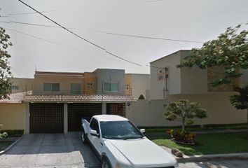 Casa en fraccionamiento en  Magnolias 5, Lomas De Cuernavaca, Tres De Mayo, Morelos, México