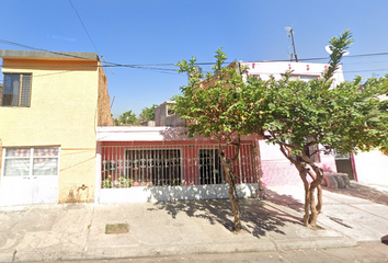 Casa en  Ascencio Correa, San José Río Verde, Guadalajara, Jalisco, México