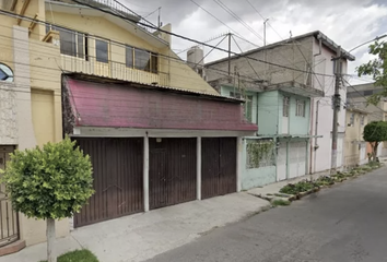 Casa en  Tizapan, Metropolitana 3ra Sección, Ciudad Nezahualcóyotl, Estado De México, México