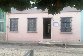 Casa en  Centro, Ixtlán Del Río