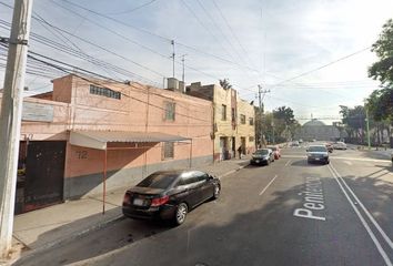 Departamento en  Penitenciaria, Penitenciaría, 15350 Ciudad De México, Cdmx, México