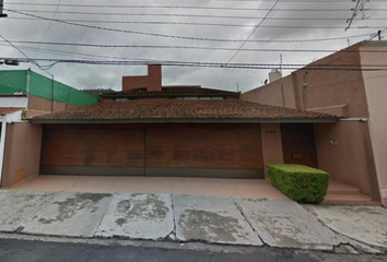Casa en  Brasil 444, Las Américas, 58270 Morelia, Michoacán, México