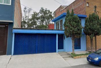 Casa en  Av. Lacandones, Pedregal De Las Águilas, 14439 Ciudad De México, Cdmx, México