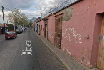 Casa en  Xicoténcatl, Centro, Oaxaca De Juárez, Oaxaca, México