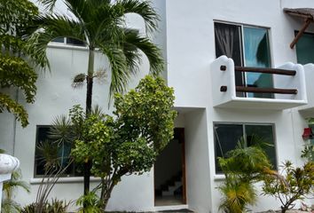 Casa en fraccionamiento en  Calle Siaan Kanab, Privanza Del Mar, Playa Del Carmen, Solidaridad, Quintana Roo, 77727, Mex