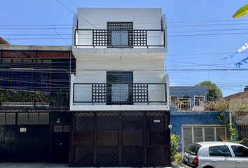 Casa en  Calle Pedro De Alba 838, Echeverría, Guadalajara, Jalisco, México