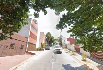 Casa en  Bosque De Yuriria, La Herradura, Naucalpan De Juárez, Estado De México, México