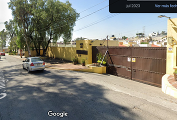 Casa en  Calle Hidalgo 5-mz 01, Mz 015, Granjas, Lomas De Guadalupe, Cuautitlán Izcalli, Estado De México, México