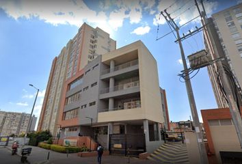 Apartamento en  Carrera 80c, Ciudad Techo Ii, Bogotá, Distrito Capital, Col