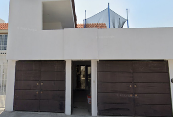 Casa en  Claustros De La Loma, Municipio De Querétaro