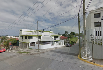 Casa en  Doctor Rafael Moreno Valle, Real Del Bosque, Xalapa-enríquez, Veracruz, México