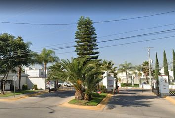 Casa en  Flor De Nochebuena, Villa Sur, Aguascalientes, México