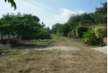 Lote de Terreno en  Ciudad Maderas Sur Ii, Apaseo El Alto, Guanajuato, México