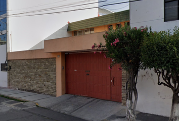 Casa en  Av 29 Pte 3320, Sta Cruz Los Ángeles, 72400 Heroica Puebla De Zaragoza, Pue., México