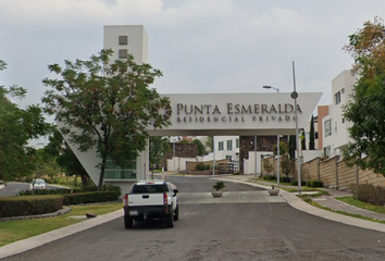 Casa en condominio en  Circuito Zafiro 773, El Pueblito, Querétaro, México