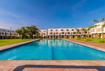 Casa en  Xochitepec, Morelos, México