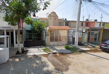 Casa en  Galena 353, Pedregal Del Valle, Torreón, Coahuila De Zaragoza, México