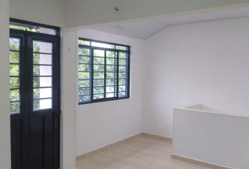 Apartamento en  Guamo, Tolima, Colombia
