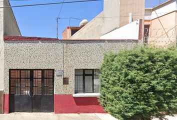 Casa en  Calle Diamante 28, Estrella, Ciudad De México, Cdmx, México