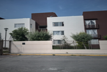 Departamento en  Otzoloapan, Estado De México
