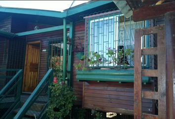 Casa en  Avenida Jorge Matte 970, Algarrobo, Chile