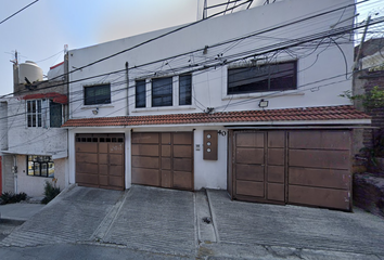 Casa en  Tekit 40, Popular Santa Teresa, Ciudad De México, Cdmx, México