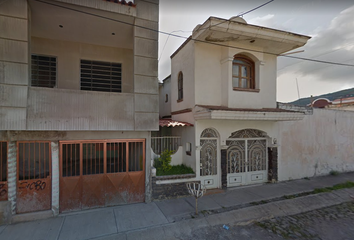 421 casas económicas en venta en Tepic 