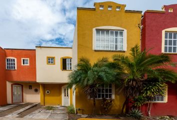 Casa en  Av Ursulo Galvan 355, Adalberto Tejeda, 94298 Veracruz, Ver., México
