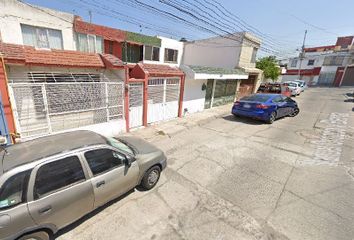 Departamento en  Manuel Orozco Y Berra 151, Zona Dos Extendida, Prados Del Mirador, Santiago De Querétaro, Querétaro De Arteaga, México