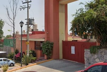 Casa en fraccionamiento en  Joyas De Ecatepec, Ecatepec De Morelos, Estado De México, México