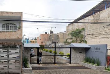 Casa en condominio en  Coto Esmeralda, Isla Java, Guadalajara, Jalisco, México