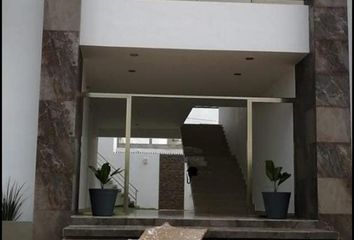 Departamento en  Capilla De Nuestra Señora Del Rosario, Avenida José López Portillo, Cerro De La Eminencia, Campeche, 24035, Mex
