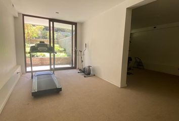 Departamento en arriendo en Las Condes