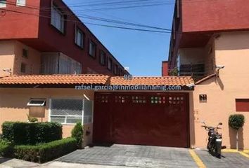 Casa en  El Mirador 31, Coapa, Villa Quietud, Ciudad De México, Cdmx, México