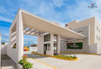 Departamento en  Albana Tijuana, Maurilio Magallon, Tijuana, Baja California, México