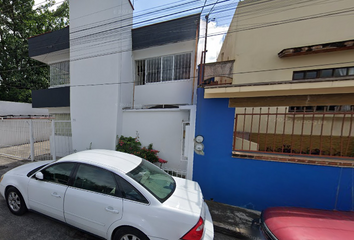 Casa en  Martin Torres 35-int 5, Bella Vista, 91097 Xalapa-enríquez, Veracruz, México