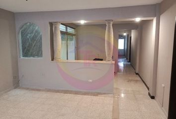 Departamento en  Av. Del Rotarismo 350a, Guayaquil 090507, Ecuador