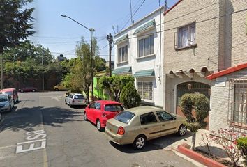 Casa en  Elsa 10, Guadalupe Tepeyac, Ciudad De México, Cdmx, México