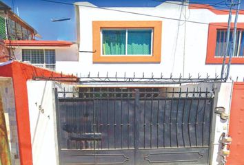 Casa en  Calle Rúa De Onix 156, La Joya, Puebla De Zaragoza, Puebla, México