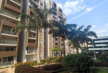 Apartamento en  Bosque San Ángel, Carrera 6sur, Ibagué, Tolima, Colombia